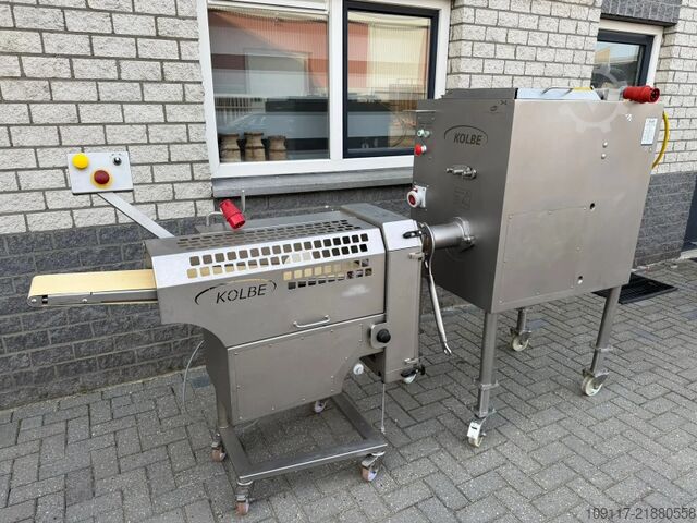 Kauz Maschinenhandel GmbH Kauz Maschinenhandel GmbH Kauz Maschinenhandel GmbH