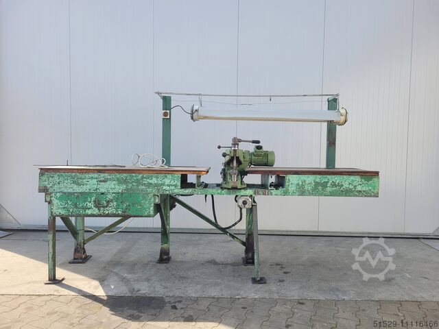 Walcownia VOLLMER VMW 40 U