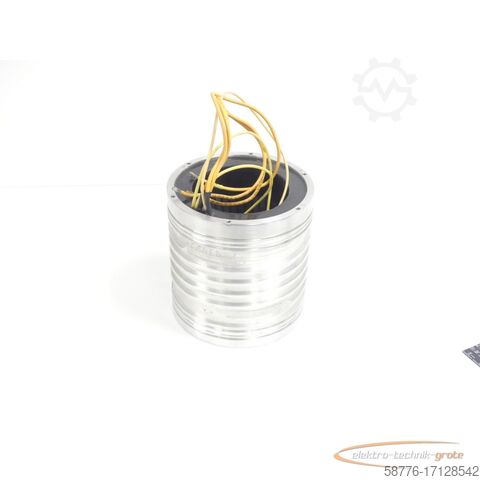 Siemens motor Siemens 1FE1082-6WQ31-8BW2 SN:YFN7633982114 - ! -