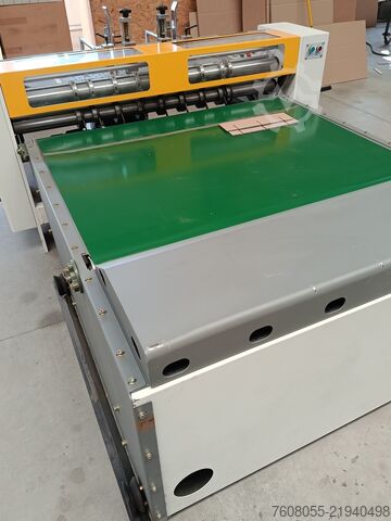 Used-copiers-printers Used-copiers-printers Used-copiers-printers