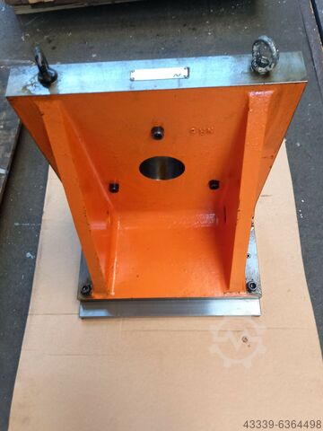 Klemhoek SAV AW71863