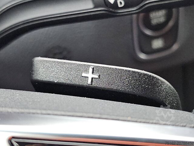 Bestelauto MERCEDES-BENZ ESPRINTER 320 L2H2 81 kWh LED