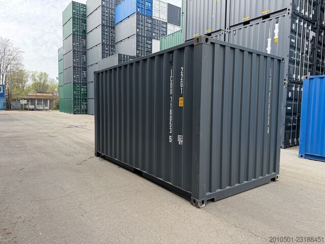 Sc Eurocom Expansion Sa Sc Eurocom Expansion Sa Sc Eurocom Expansion Sa