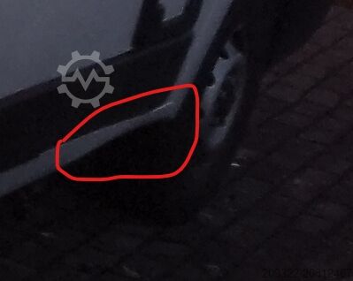 Wohnwagen/Wohnmobil Fiat Weinsberg Carabus 600 K | 4 Posti Letto | Completamente Attrezzato