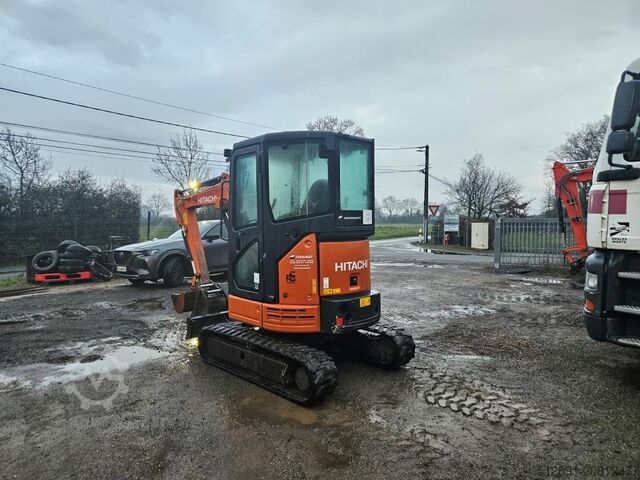 Printgrupa d.o.o. Printgrupa d.o.o. Printgrupa d.o.o.