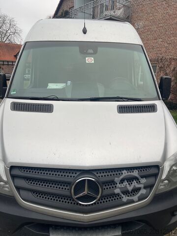 Bio-Technik Adam Łada Bio-Technik Adam Łada Bio-Technik Adam Łada