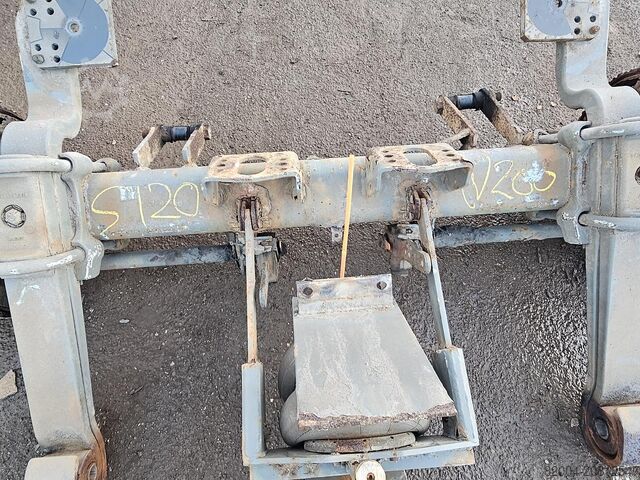 Printgrupa d.o.o. Printgrupa d.o.o. Printgrupa d.o.o.