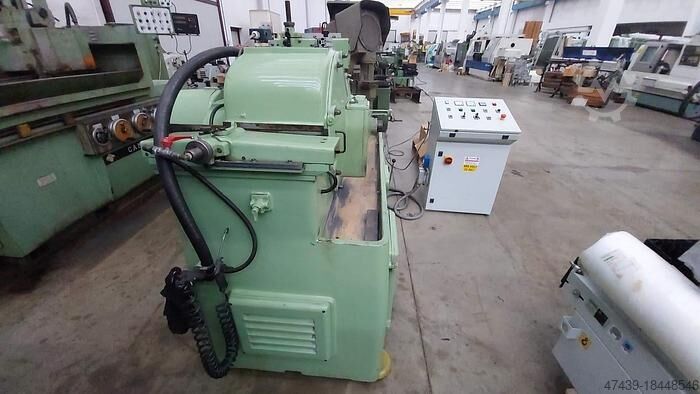 Monzesi Rossi Monza 500 Monzesi Rossi Monza 500