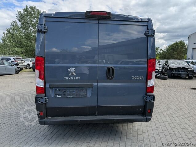 EuroGate International BV EuroGate International BV EuroGate International BV