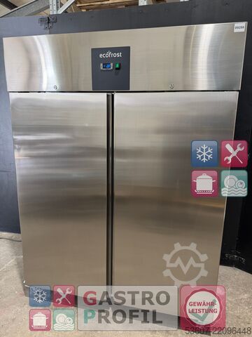 Zamrażarka Eco Frost SY-247484