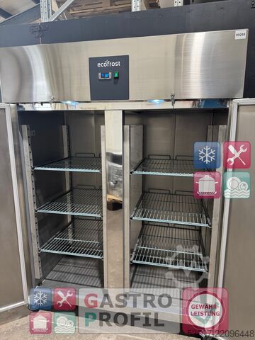 Zamrażarka Eco Frost SY-247484