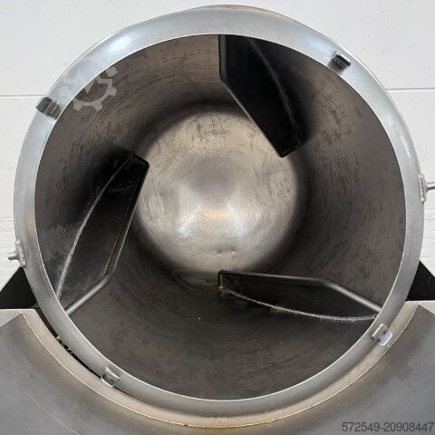 Inject Star HSL 750 Inject Star HSL 750