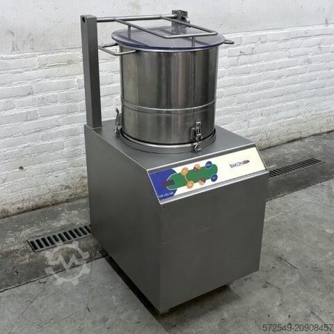 Bakon Top Cream Bakon Top Cream