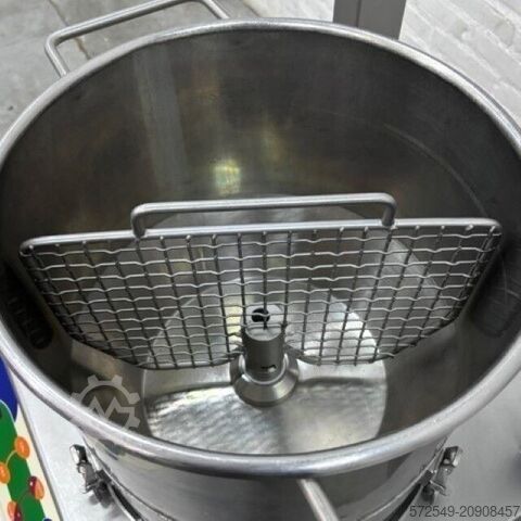 Bakon Top Cream Bakon Top Cream