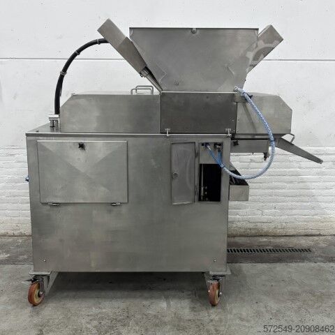 GEA VM 400 30 GEA VM 400 30