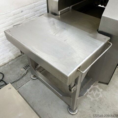 Magurit Starcutter Magurit Starcutter