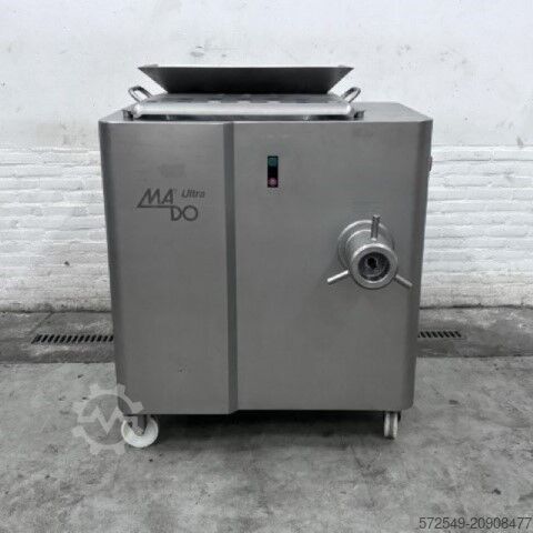 Mado MEW 620 Mado MEW 620