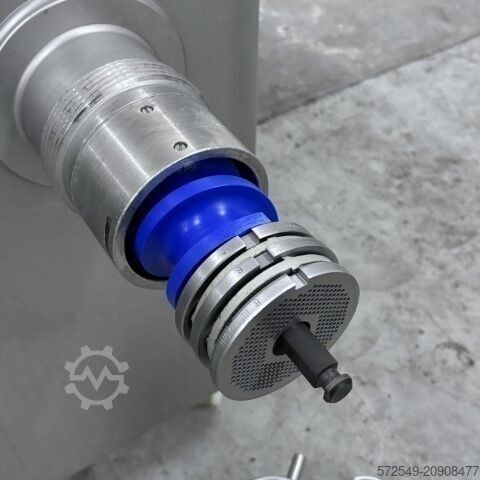 Mado MEW 620 Mado MEW 620