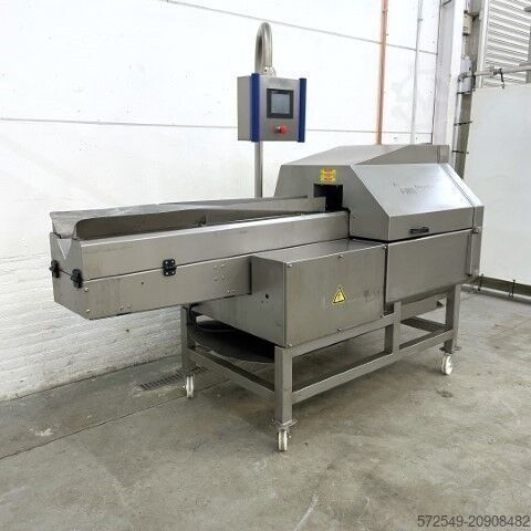 FAM Mantis  FAM Mantis