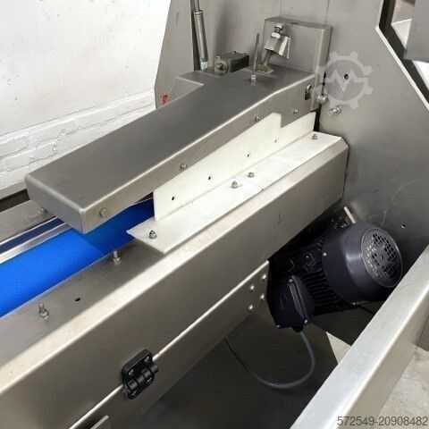 FAM Mantis  FAM Mantis