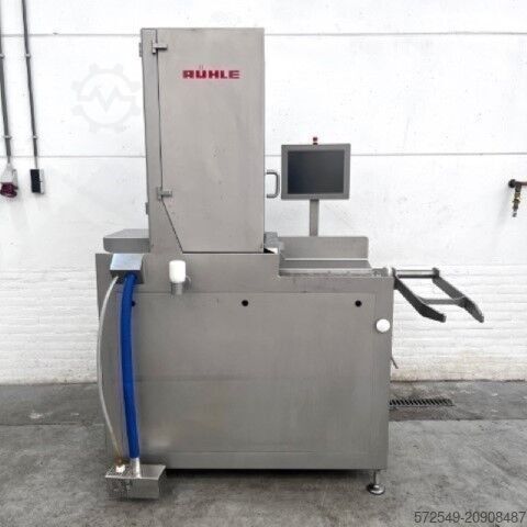 Rühle IR 56 Rühle IR 56