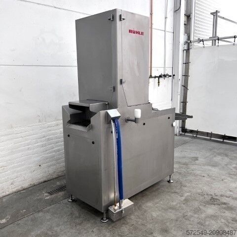 Rühle IR 56 Rühle IR 56
