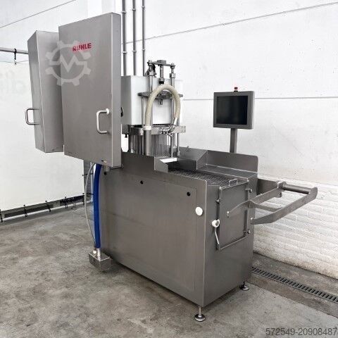 Rühle IR 56 Rühle IR 56