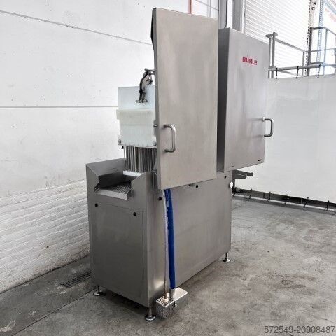 Rühle IR 56 Rühle IR 56