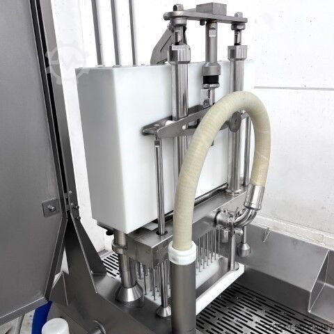 Rühle IR 56 Rühle IR 56