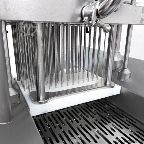 Rühle IR 56 Rühle IR 56