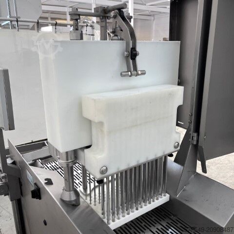 Rühle IR 56 Rühle IR 56