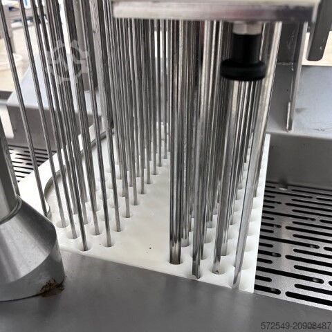 Rühle IR 56 Rühle IR 56