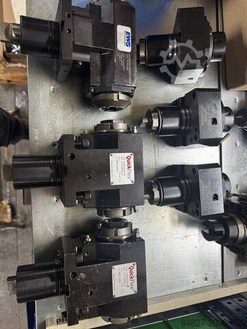 Metal-Kovis d.o.o. Metal-Kovis d.o.o. Metal-Kovis d.o.o.