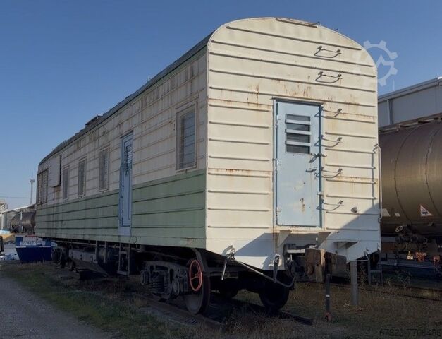 Generator PJSC Kolomensky Zavod PE-6M G Kolomensky Zavod PE-6M G 7G-DG