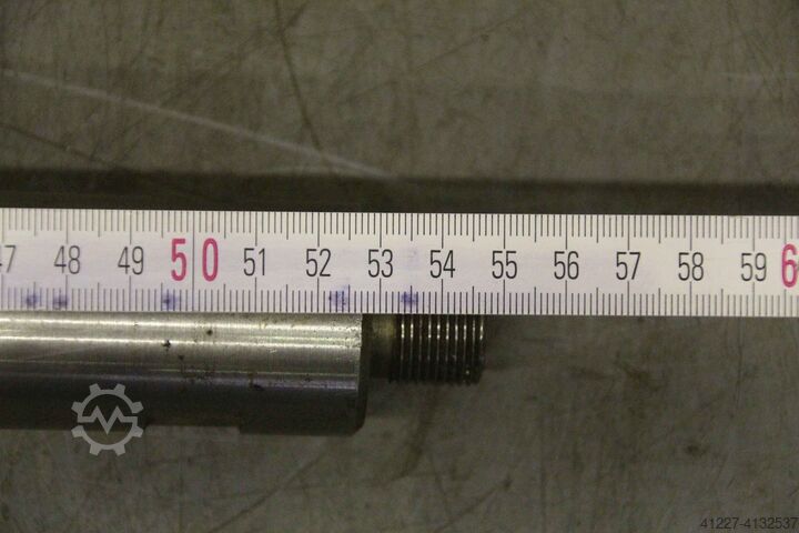 Hopert & Klinzmann Holzbearbeitungsmaschinen GmbH Hopert & Klinzmann Holzbearbeitungsmaschinen GmbH Hopert & Klinzmann Holzbearbeitungsmaschinen GmbH