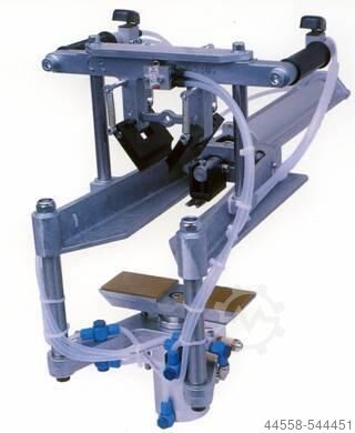 Okna PVC Line 30 Diverse Hersteller