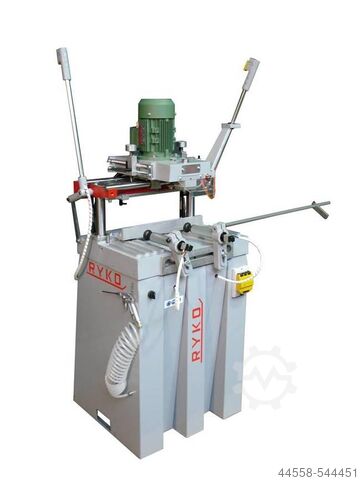 Okna PVC Line 30 Diverse Hersteller