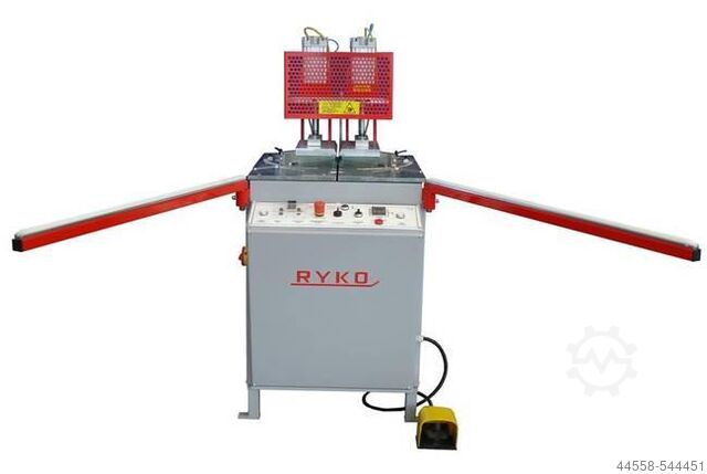 Okna PVC Line 30 Diverse Hersteller