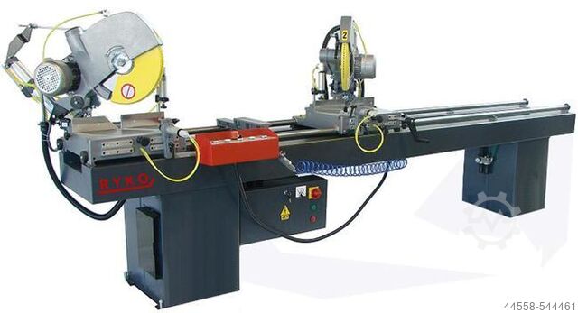 PVC okno Windows Line 60 Diverse Hersteller PVC Fenster 60