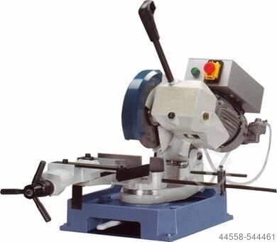 PVC okno Windows Line 60 Diverse Hersteller PVC Fenster 60