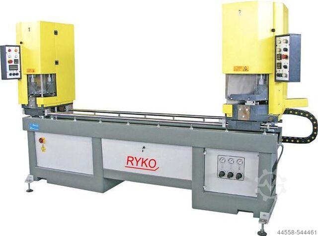 PVC okno Windows Line 60 Diverse Hersteller PVC Fenster 60