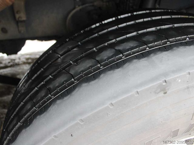 Absaugwelt24 GmbH Absaugwelt24 GmbH Absaugwelt24 GmbH