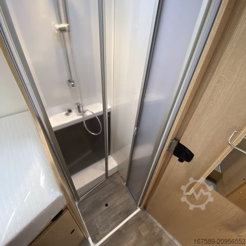 F.H.U. DODUS Beata Łopata F.H.U. DODUS Beata Łopata F.H.U. DODUS Beata Łopata