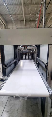 Schneider Technik CNC Schneider Technik CNC Schneider Technik CNC