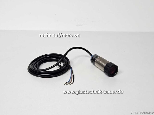 Lysbarriere Eenglor UF55VC/TCH