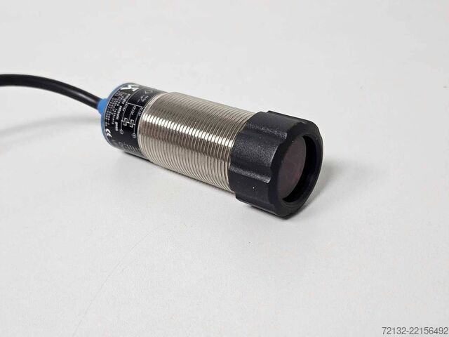 Lysbarriere Eenglor UF55VC/TCH