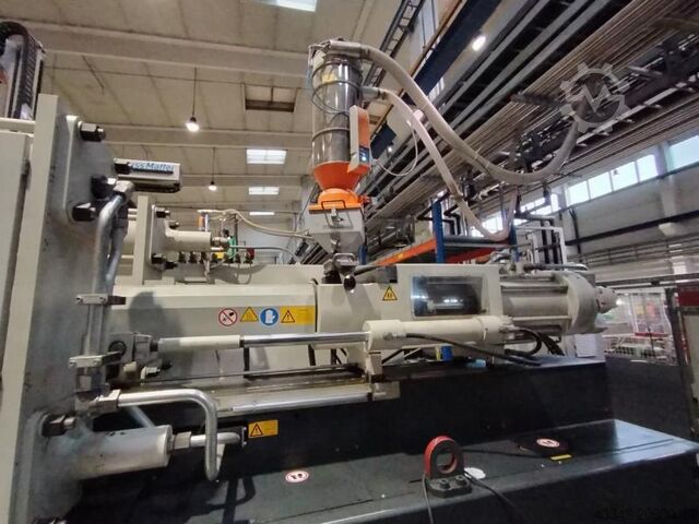 Emson Nederland bv Emson Nederland bv Emson Nederland bv