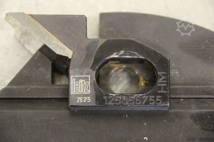 IMS Gear SE & Co. KGaA IMS Gear SE & Co. KGaA IMS Gear SE & Co. KGaA