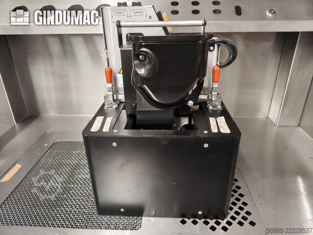 Stratasys FORTUS 450mc Stratasys Fortus 450mc