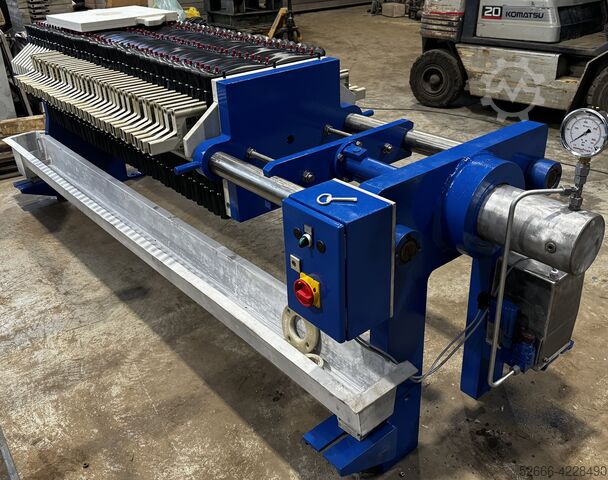 Schugoma System GmbH Schugoma System GmbH Schugoma System GmbH